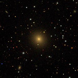 NGC6234 - SDSS DR14.jpg