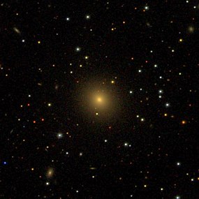 NGC6234 - SDSS DR14.jpg