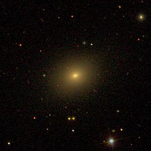NGC7500 - SDSS DR14.jpg