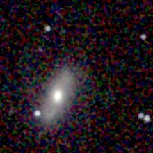 NGC 0023 2MASS.jpg