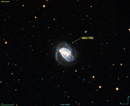 NGC_782