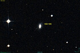 NGC 1295 DSS.jpg