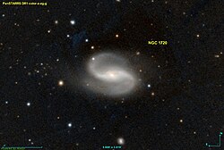 NGC 1720 PanS.jpg
