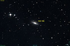 NGC 1956 DSS.jpg