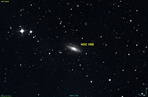 NGC 1956 DSS.jpg