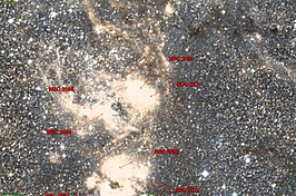 NGC 2077