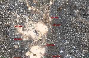 NGC 2077 DSS.jpg