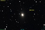 Thumbnail for NGC 2314