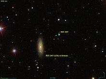 NGC 2597 SDSS.jpg