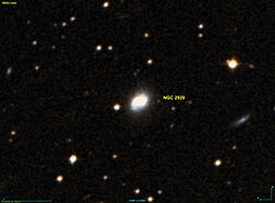 NGC 2920 DSS.jpg