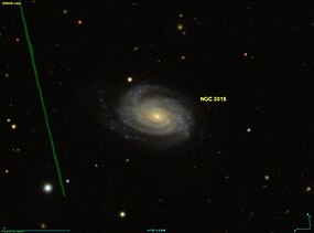 NGC 3016 SDSS.jpg
