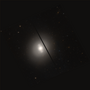 Thumbnail for NGC 4262