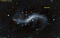 NGC 4731 PanS.jpg