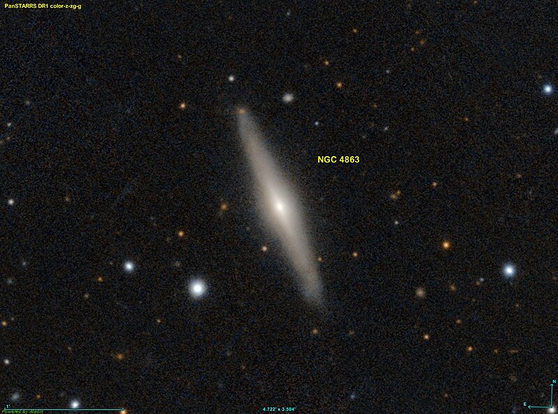 File:NGC 4863 PanS.jpg