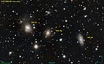 Μικρογραφία για το NGC 49