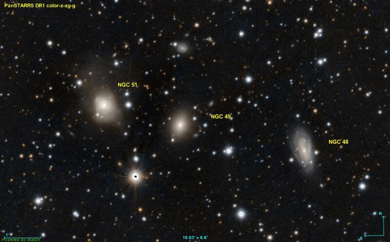 File:NGC 49 PanS.jpg