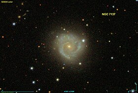 Image illustrative de l’article NGC 7137