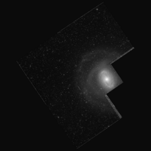 NGC 7450 hst 05479 606.png