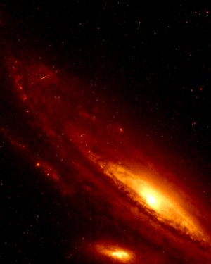 NGC 931 -HST-606.png