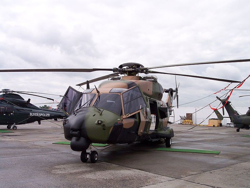 File:NH90 vl.jpg