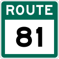 File:NL Route 81.svg