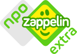 Thumbnail for NPO Zappelin Extra