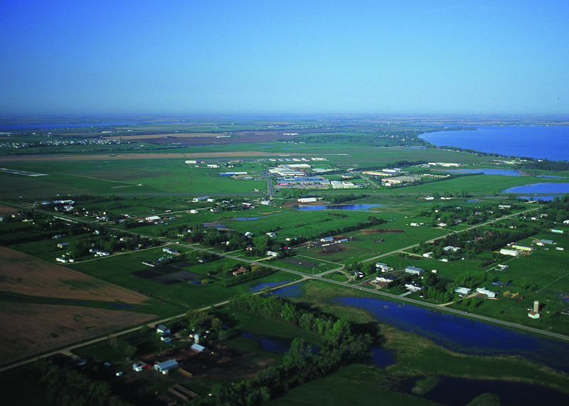 File:NRCSSD01019 - South Dakota (6057)(NRCS Photo Gallery).tif