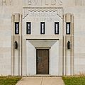 NRHP 06000777 Masonic Temple - Chariton, Iowa - 10-2-2016-4906.jpg