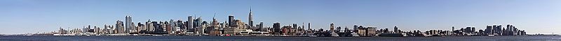 File:NYC Panorama edit2.jpg