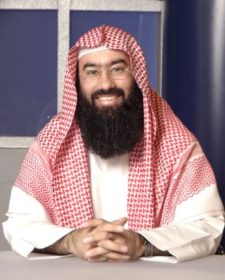 <span class="mw-page-title-main">Nabil Al Awadi</span> Kuwaiti writer, humanitarian and television presenter