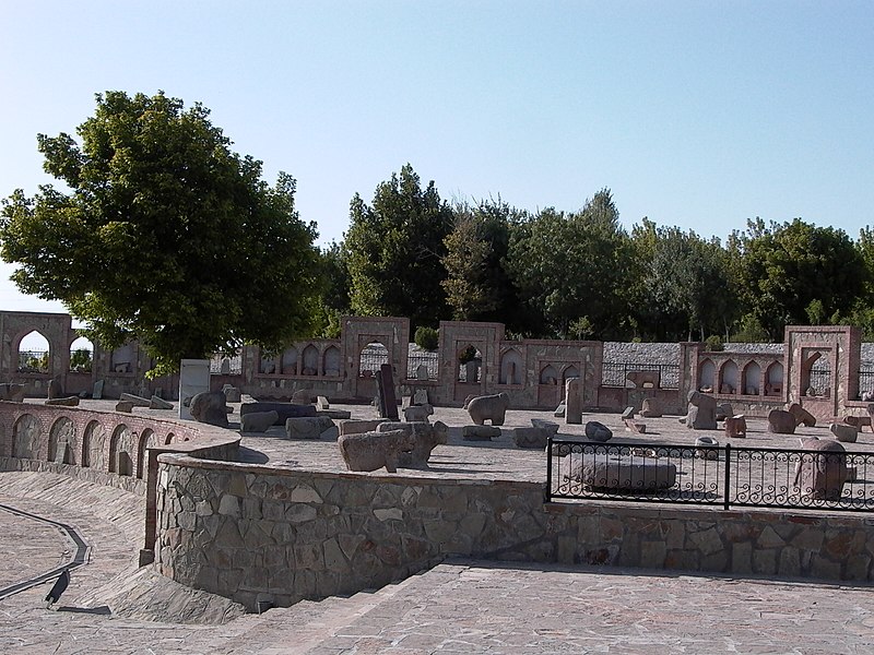 File:Nakhichevan02.JPG