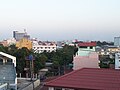 Nakhonsawan town 1.jpg