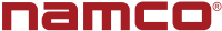 Namco logo