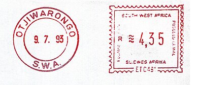 Namibia stamp type A20.jpg