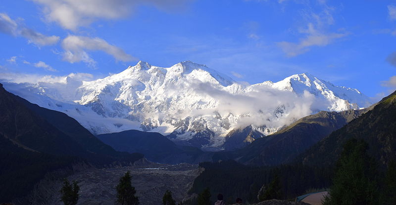 File:Nanga Parbat-(Killer Mountain).JPG