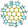 Vignette pour Nanocristal