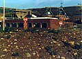 Nantgarw Colliery Demolition 8.jpg