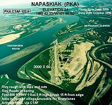 Napaskiak-Havalimanı-FAA-photo.jpg