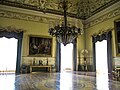 Napoli - Museo di Capodimonte (appartamento reale2).jpg