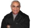 Naser Mamdoh with background removed