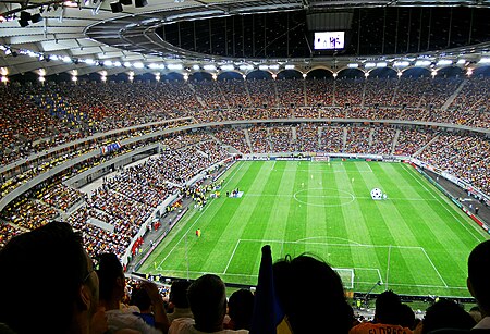 Tập_tin:National-Arena-Bucharest-Romania.JPG