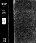 A(z) Fájl:National progress, 1907-1917 (IA acm9488.0027.001.umich.edu).pdf lap bélyegképe