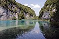 Nationalpark Plitvicer Seen (20917637814).jpg
