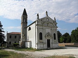 Nativité de Marie (Baricetta, Adria) .jpg