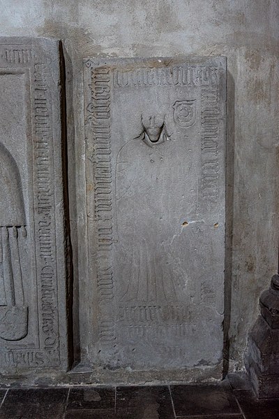 File:Naumburg, Dom, Epitaph-20160529-001.jpg