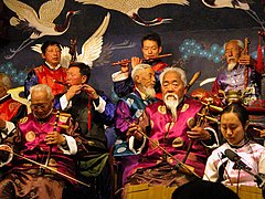 Naxi Musicians I.jpg