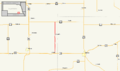 File:Nebraska Highway 53 map.png