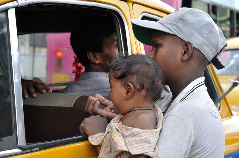 File:Needy Children - Kolkata 2012-09-18 1080.JPG