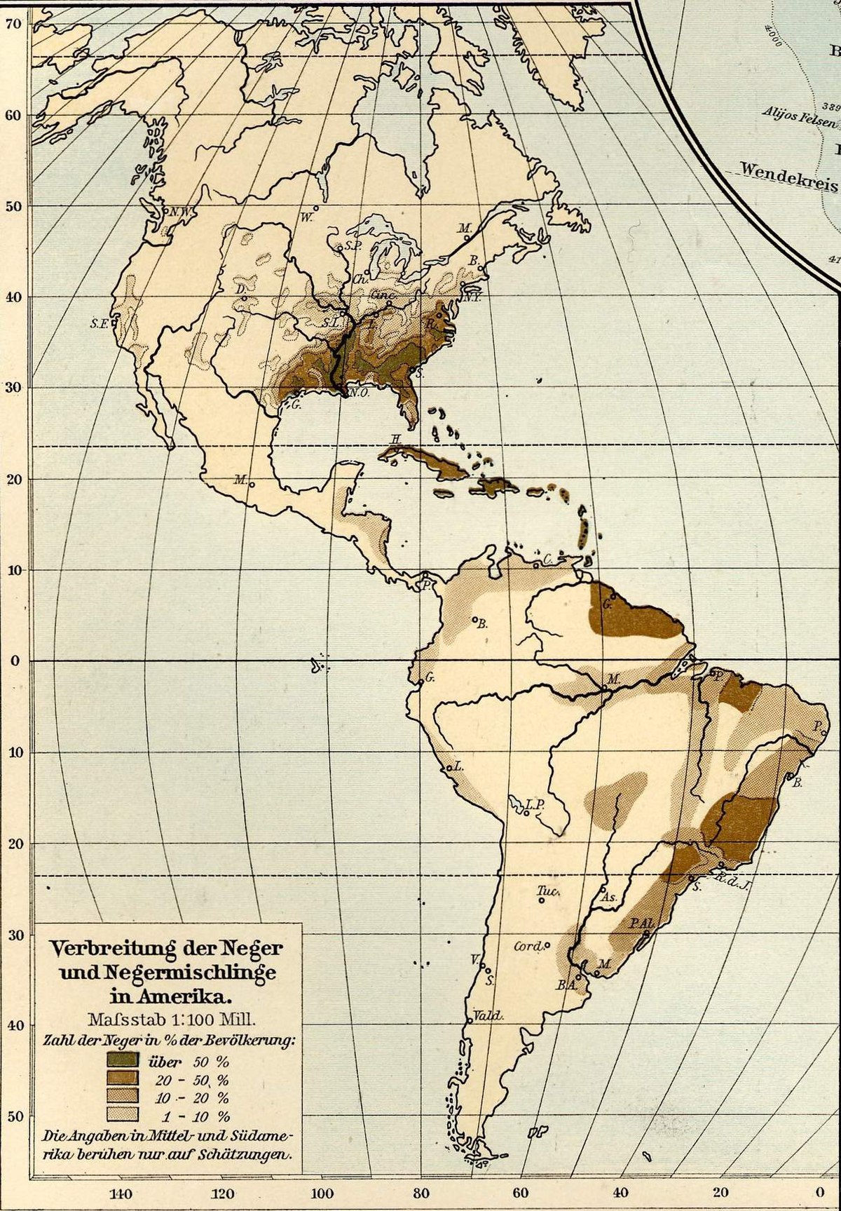 sitio de citas afroamericano gratis bolivia