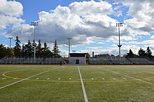 Nelson Stadium Nelson Stadium.JPG